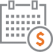 payment
