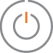 Start or stop service