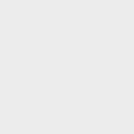 Image of a gray background